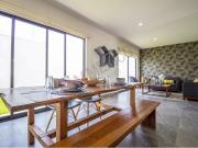 Descubre Terram Residencial — el nuevo estándar de vida...