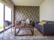 Descubre Terram Residencial — el nuevo estándar de vida...