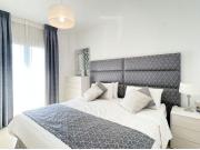 ¡Descubre Tu Ático Dúplex en Nueva Andalucía!