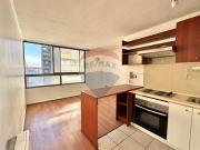 ¡DESCUBRE TU DPTO EN EL CENTRO DE CHILE!