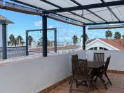 ¡Descubre tu escapada perfecta!