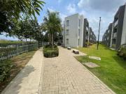 Descubre tu espacio ideal en Serena del Mar Conjunto...