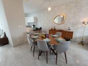 Descubre tu Estilo Ideal: Hermosas Casas con Tres...
