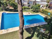 ¡Descubre tu futuro hogar en Benalmádena, a solo 200...