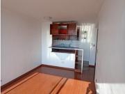 DESCUBRE TU FUTURO HOGAR EN SANTIAGO