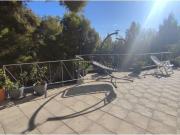 ¡DESCUBRE TU HOGAR DE ENSUEÑO EN ALTEA CON NUESTRA...