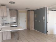 ¡Descubre tu hogar en el corazón de Santiago!