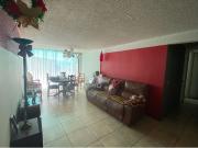 Descubre tu hogar en el corazón de Santiago