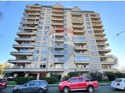 ¡Descubre tu hogar en El Escorial, Temuco!