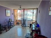 ¡Descubre tu hogar en Santiago! ¡Agenda tu visita!