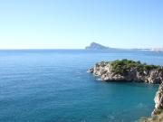 Descubre tu hogar ideal con este fascinante ático frente...