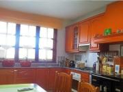 ¡Descubre tu hogar ideal en A Guia!. XZWZ T416