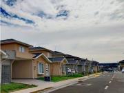 Descubre tu Hogar Ideal en Camino El Arpa, Buin