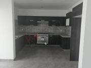 Descubre tu hogar ideal en El Cielo Residencial