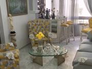 DESCUBRE TU HOGAR IDEAL EN EL PARAISO