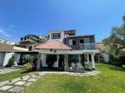 ¡Descubre Tu Hogar Ideal En El Sol De La Molina!