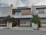 ¡Descubre tu hogar ideal en estas hermosas Casas Nuevas...