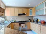 Descubre tu Hogar Ideal en Fuentes Arquitectura,...