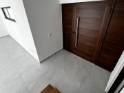 Descubre tu hogar ideal en Gran Reserva Preserve