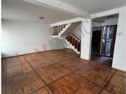 Descubre Tu Hogar Ideal en Jardines de la Hacienda