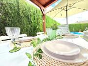 Descubre tu hogar ideal en La Alcayna