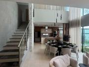 ¡Descubre tu hogar ideal en la mejor zona de CUMBRES con...