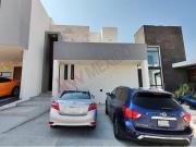 Descubre Tu Hogar Ideal en Monterra Oriente