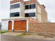 Descubre Tu Hogar Ideal En Pachacamac