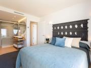 Descubre tu hogar ideal en plena naturaleza