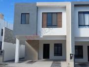 ¡Descubre Tu Hogar Ideal en Saltillo Hoy!