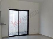 &apos ¡Descubre Tu Hogar Ideal en Saltillo Hoy!&apos