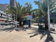 ¡Descubre tu hogar ideal en Ñuñoa, Santiago!