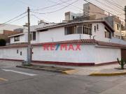 ¡Descubre Tu Hogar Perfecto En La Mejor Zona De San Miguel!