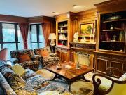 DESCUBRE TU HOGAR SOÑADO EN EL CORAZÓN DE ELCHE