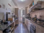 Descubre Tu Hogar Soñado en Macul, Santiago