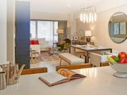Descubre tu Hogar Soñado en Satori Santa Fe Living:...