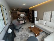 Descubre tu Hogar Soñado en Satori Santa Fe Living:...