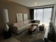 Descubre tu Hogar Soñado en Satori Santa Fe Living:...
