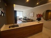 Descubre tu Hogar Soñado en Satori Santa Fe Living:...