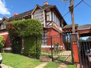 ¡Descubre tu hogar soñado en Viña del Mar!