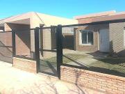 ¡Descubre Tu Nueva Casa de dos dormitorios a Estrenar en...