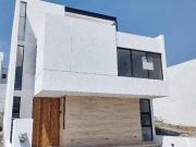 Descubre Tu Nueva Casa en Venta en Preserve Juriquilla,...