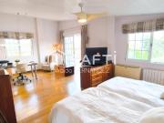 DESCUBRE TU NUEVA VIVIENDA UNIFAMILIAR EN EL VERDOLAY,...