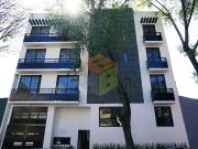 Descubre tu nuevo depa a solo 5 min. de Polanco, 2 rec,...