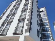 Descubre tu nuevo hogar