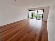 ÚLTIMO DEPARTAMENTO DE LUJO