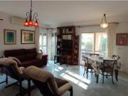 Descubre tu nuevo hogar a solo 50 metros de la hermosa...