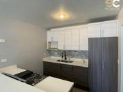 Descubre tu nuevo hogar casa de 3 niveles en La Rioja...