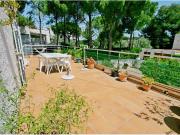 ¡Descubre tu nuevo hogar cerca de la playa de Riells!