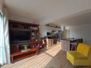 ¡DESCUBRE TU NUEVO HOGAR CON BALCON Y VISTA A PARQUE EN...